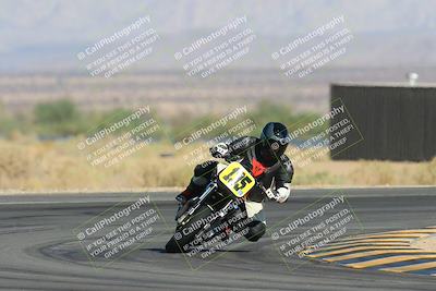 media/Oct-20-2024-CVMA (Sun) [[d4a3dff211]]/Race 1-Formula UL-American Thunder/